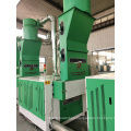 Tearing Machine for Waste Fabric Cloth Waste/ Recycling Fiber Carding and Spinning Machine Cotton Yarn Recycling Machine Recycle